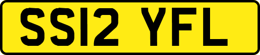 SS12YFL
