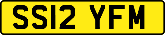 SS12YFM