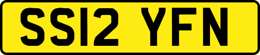 SS12YFN