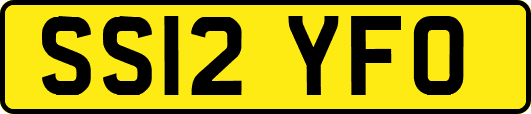 SS12YFO