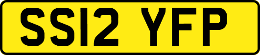 SS12YFP