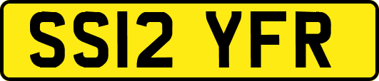 SS12YFR