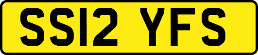 SS12YFS