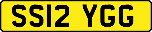 SS12YGG