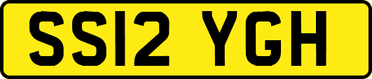 SS12YGH