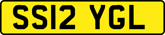 SS12YGL