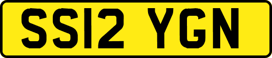 SS12YGN
