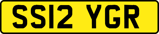 SS12YGR