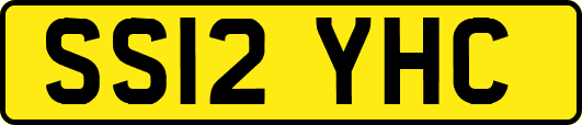 SS12YHC