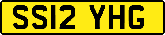 SS12YHG