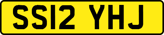 SS12YHJ