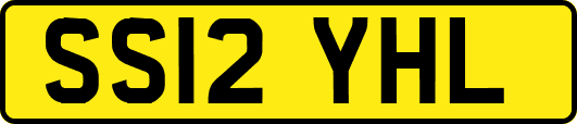 SS12YHL