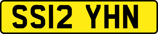 SS12YHN