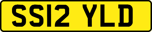 SS12YLD