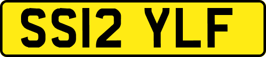 SS12YLF