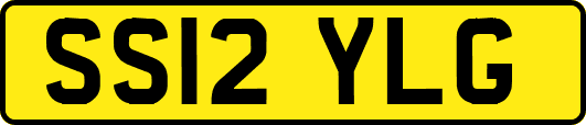 SS12YLG