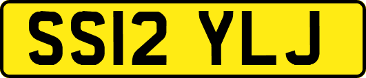 SS12YLJ