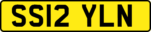 SS12YLN