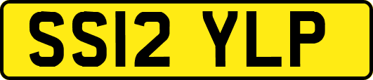 SS12YLP