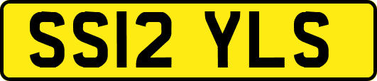 SS12YLS