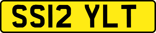 SS12YLT