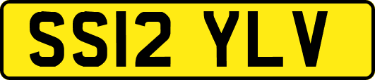 SS12YLV