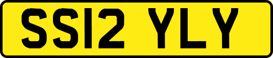 SS12YLY