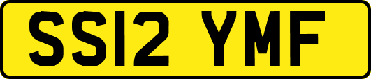 SS12YMF