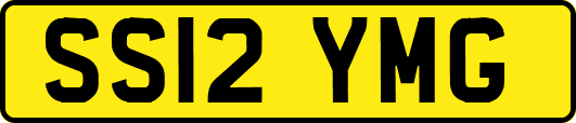 SS12YMG