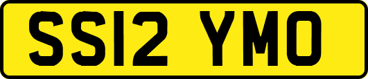 SS12YMO