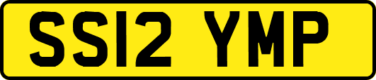 SS12YMP