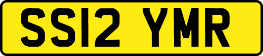 SS12YMR