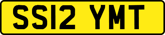 SS12YMT