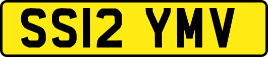 SS12YMV