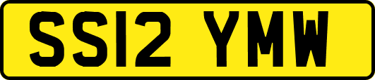 SS12YMW