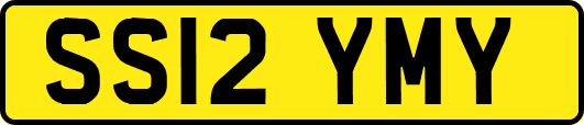 SS12YMY