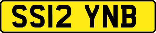 SS12YNB