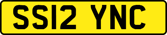 SS12YNC