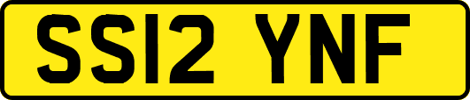 SS12YNF
