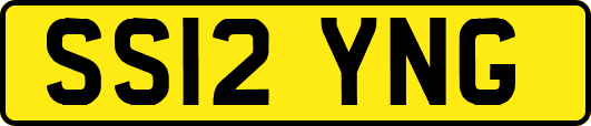 SS12YNG