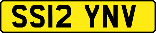 SS12YNV