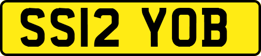 SS12YOB