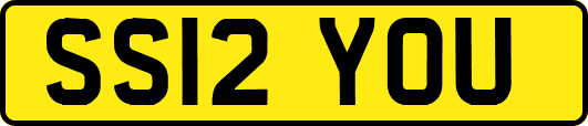 SS12YOU