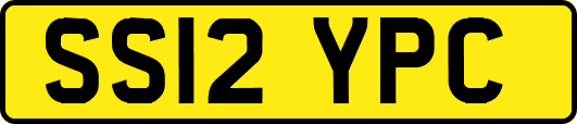SS12YPC