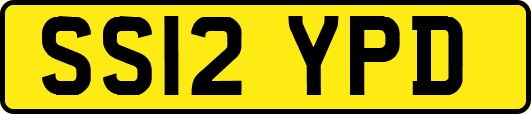 SS12YPD