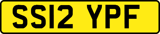 SS12YPF