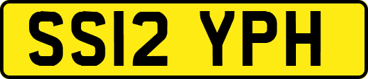 SS12YPH
