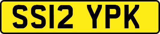 SS12YPK