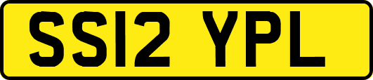 SS12YPL