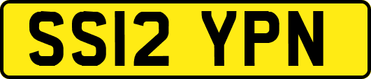 SS12YPN
